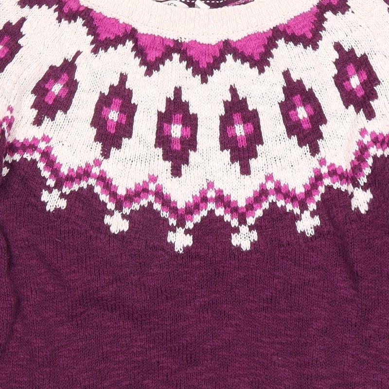 Picture 8 of 12