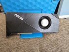 Rtx 2080