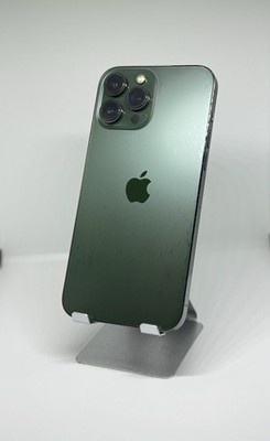 【美品】iPhone 13 Pro Max 256GB Amazon.com: Apple iPhone 13 Pro Max, 256GB, Sierra Blue