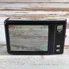 Foto 4 di 5