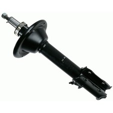 Sachs Stoßdämpfer hinten für Subaru Impreza Legacy