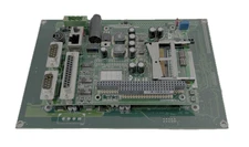 PCM-9450 A1 01-5 (ADVANTECH TPC-650)