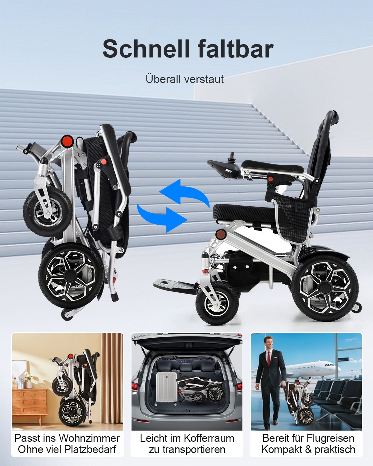 Bild 5 von 20