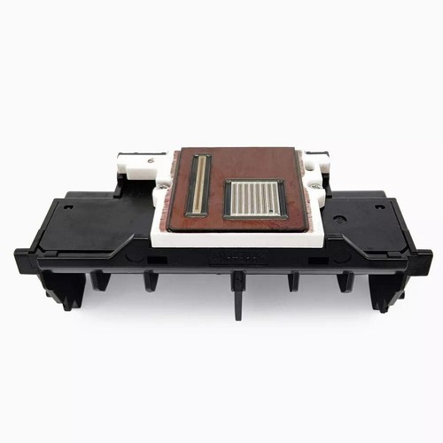 Printhead Print Head QY6-0083 Fits For Canon PIXMA MG6530 MG6350 MG6330 MG6500 - Picture 2 of 8