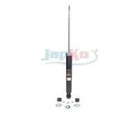 Japko MJ13414 StoßDäMpfer Hinten Passend FüR Nissan