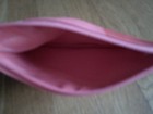 Bild 9 von 10