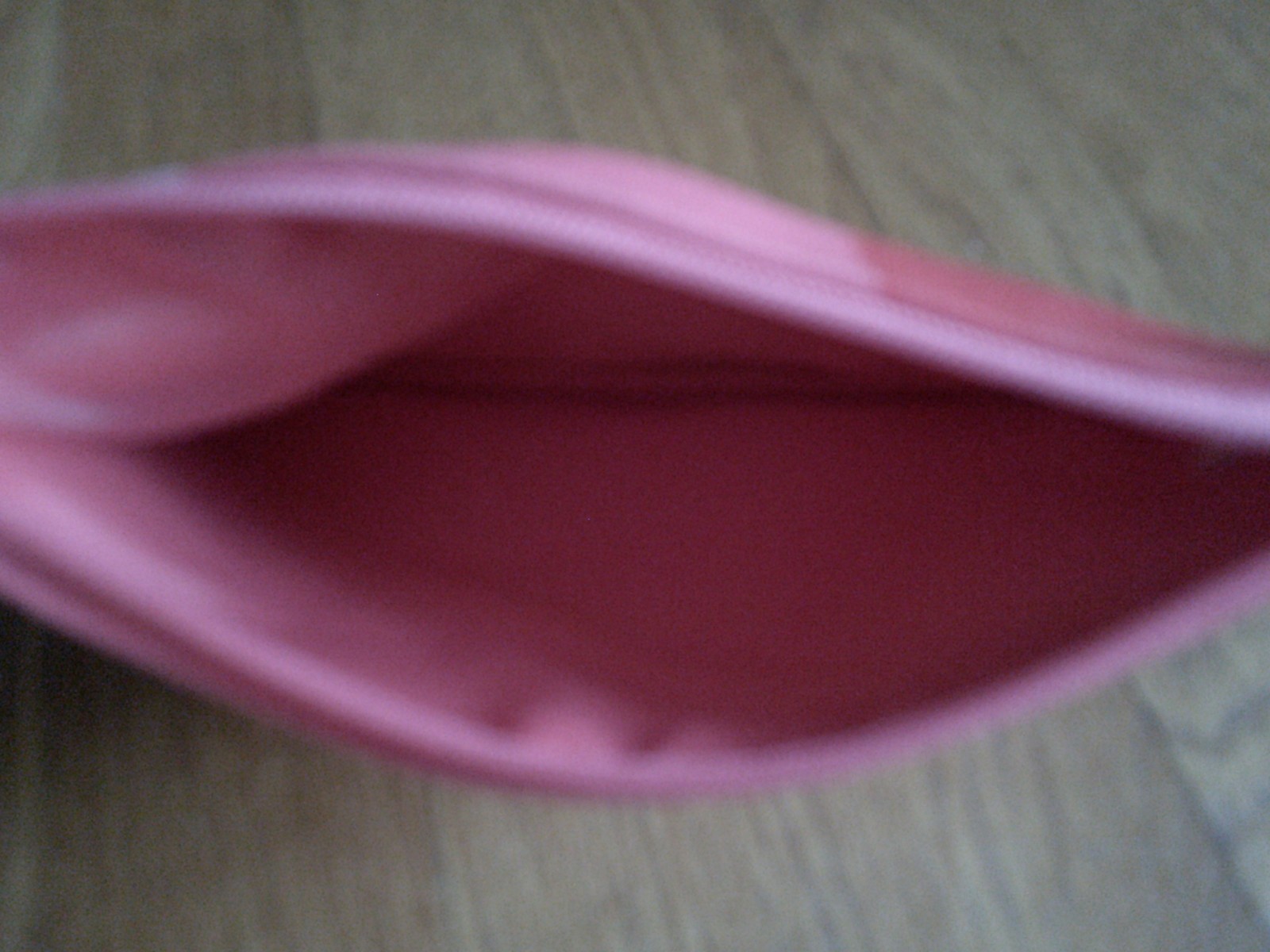 Picture 9 of 10
