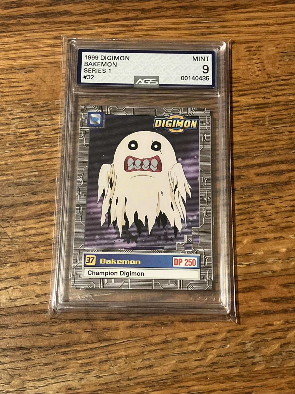 Picture 2 of 3