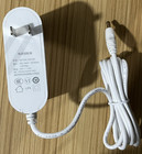 AP123C-240150 12V3A  Transformer Power Adapter