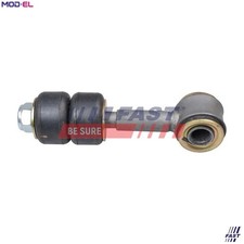 LINKCOUPLING ROD STABILISER BAR FT20045 FOR PEUGEOT EXPERT/Platform/Chassis 1.4L