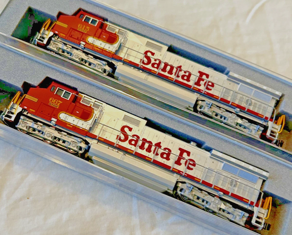 kato c44 products for sale | eBay