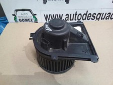 1J1819021A Motore Riscaldamento Per SEAT LEON (1M1) * 173891