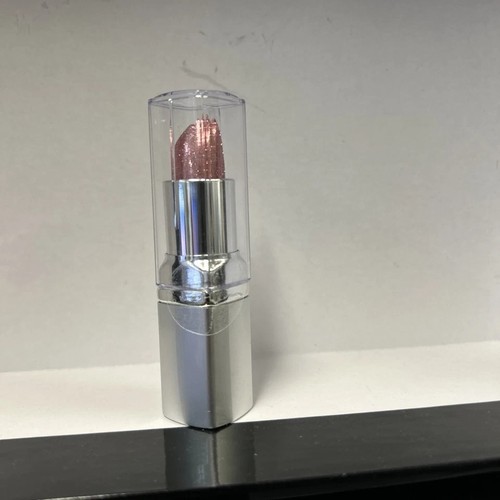 Hard Candy Glitter Dip Cosmic Lippenstift volle Größe ohne Verpackung aus Set - Bild 4 von 4