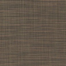 Sunbrella Sling Augustine Teak 3050709 54" Outdoor Sling Fabric