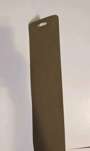 Vintage Snoopy Fishing Pole by Zebco New in Package - Bild 11 von 11