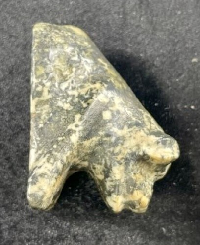 Stone Bear 🐻 Effigy - Picture 3 of 8