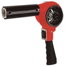 Industrial Heavy Duty  Variable Temperature Heat Gun 9426 ASTRO PNEUMATIC Heat