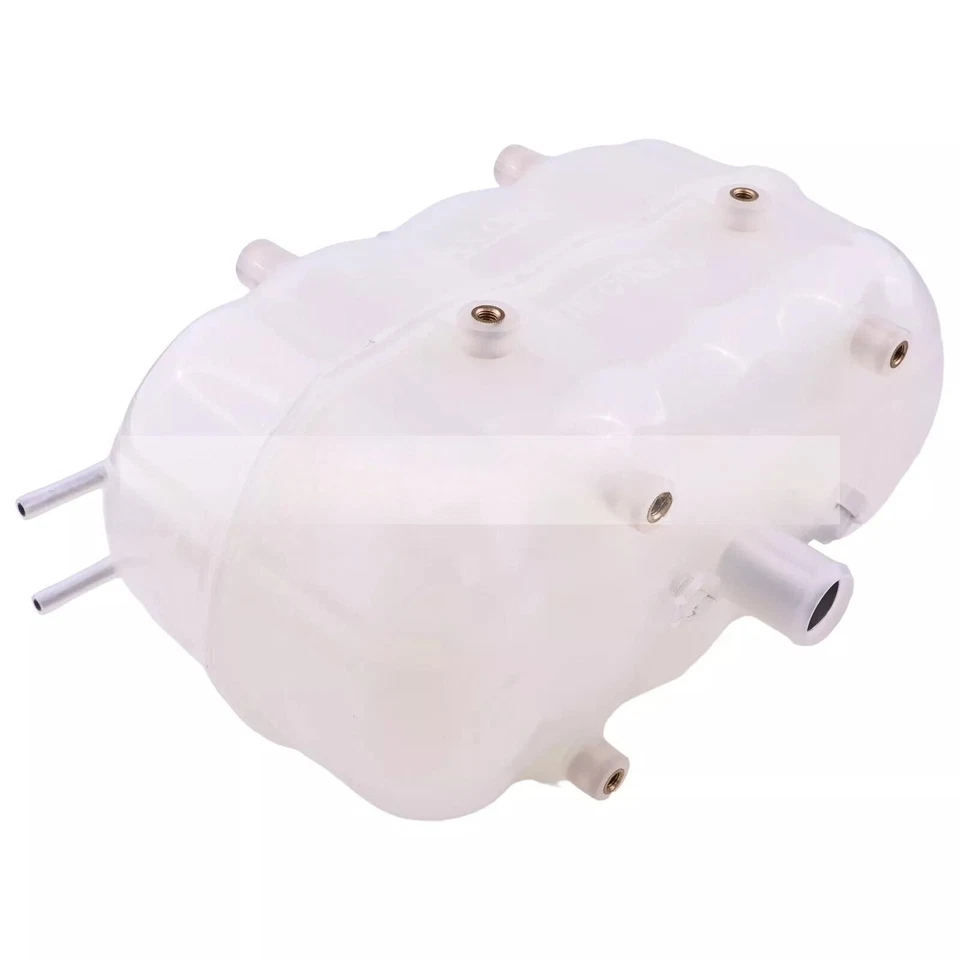 8 Liter Surge Tank AT449011 Fits for John Deere 859M 859MH 870G 872G 903M 948L - Image 2 of 4
