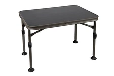 Fox XL Bivvy Table