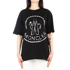 Moncler Women