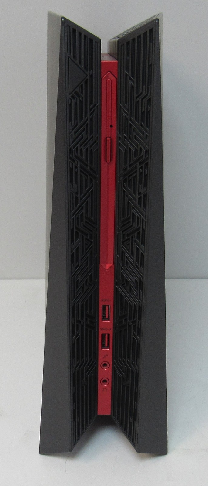 Picture 2 of 3