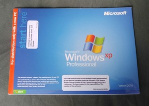 encarta atlas 97 product key oem encarta atlas 97 product key oem