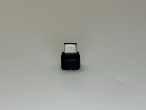 NEW Jabra Link 380 Bluetooth Adapter / USB-C Dongle - END050 - Picture 2 of 3