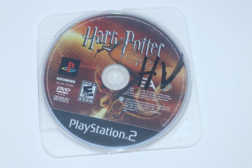 SONY PLAYSTATION 2 PS2 GAMES YOU PICK LOT CHOOSE BUY2 GET1 50% SCRATCH FREE DISC - Picture 61 of 250