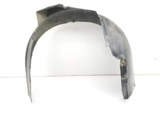 4B0821171C radlauf vorne links 280026 AUDI A6 AVANT 2.5 V6 24V TDI (180 CV) 2001