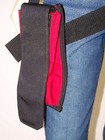 Bild 4 von 7