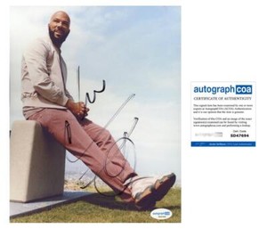 新品未開封Common Like Water for Chocolate 2LP 2025年最新】like water for chocolateの人気アイテム - メルカリ