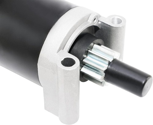 Motor De Arranque Para Kohler Serie 7000 KT715 KT725 KT730 KT735 20Cv 22HP 23HP 24HP - Imagen 7 de 12