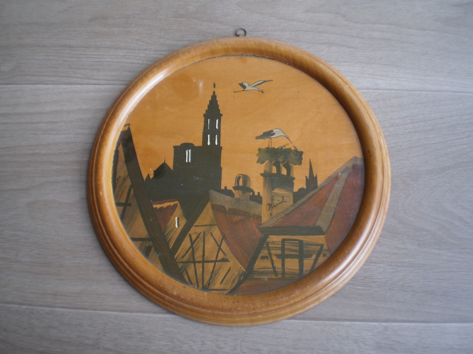 Bild 1 von 4