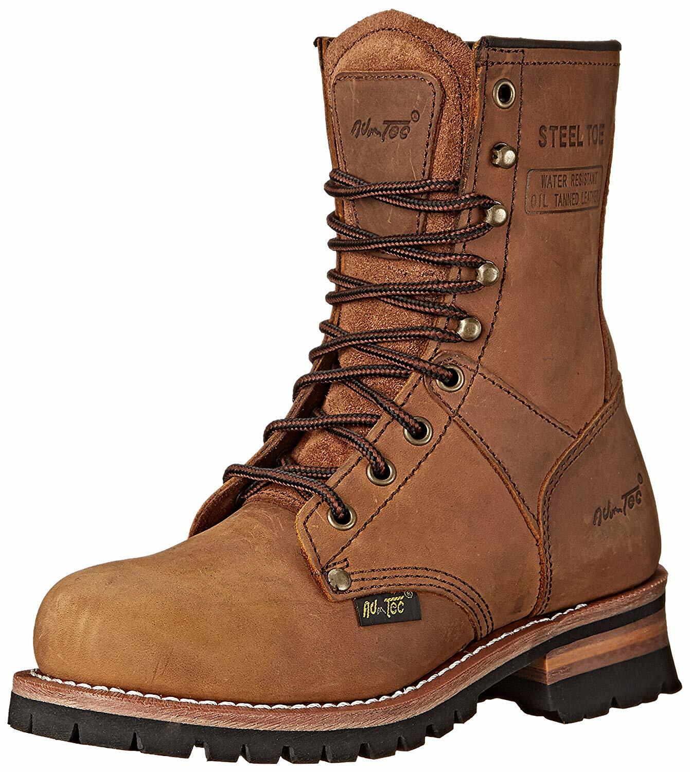 Adtec Frauen Sportschuhe Braun Groesse 9.5 US 41 EU Adtec Frauen Sportschuhe Braun Groesse 9.5 US 41 EU