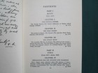 Picture 4 of 21