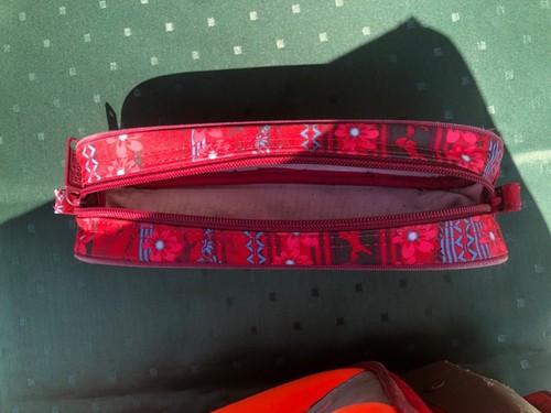 Scout Buddy Schulranzen, gebraucht, 3 Freunde, Pferd - Bild 14 von 14