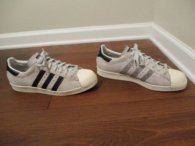 adidas q20310 superstar 80s