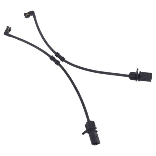 2Pcs Brake Pad Wear Sensor Front LH/RH Fits Audi A8 Quattro A7 Quattro Q5 SQ5 S8 - Bild 4 von 7