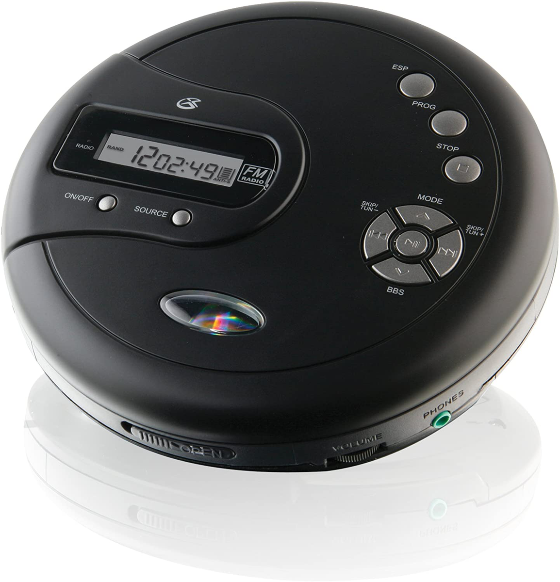 邦楽 honeydip PORTABLE AUDIO SCIENCE CD 邦楽 honeydip PORTABLE AUDIO SCIENCE CD Portable Audio