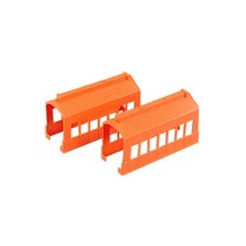 Takara Tomy TrackMaster / Plarail verschiedene Schienenteile / Teile aussuchen - Bild 208 von 296