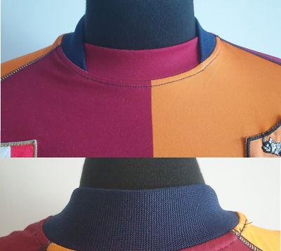 M) AS ROMA SHIRT JERSEY TOTTI ITALY ITALIA MAGLIA | eBay