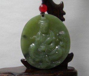 2 4 china nature origin hetian nephrite jade whie with red skin ebay