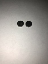 2x Pro-X Valve Shim 7.48mm OD x 2.125mm - Fits: HONDA, Yamaha, Suzuki, Kawasaki