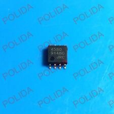5 pcs New DMP3056LSD-13 P3056LD SOP8 ic chip