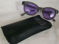 ANSI Z87.1 Welding Goggles Heavy Duty (H Arnold Weiburg) 