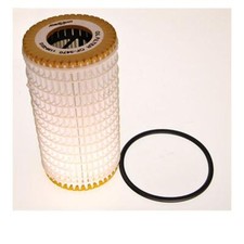 Maxgear 26-2088 Ölfilter für Audi A4 8W2 8WC 8W5 8WD A5 F53 F5P A6 A7 Q5