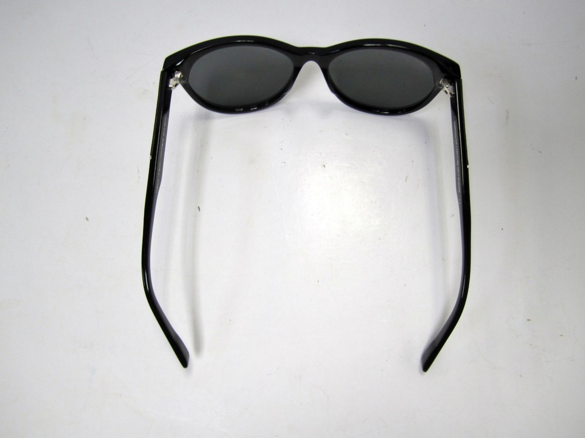 Shwood Experiment With Nature Eco Friendly Sunglasses CAMP by Shwood Eyewear Supports National Park Week with New  main image 4