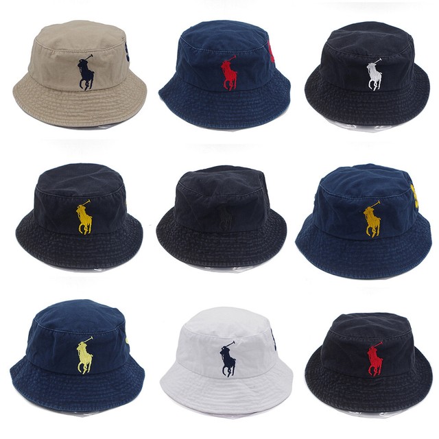 ebay kangol bucket hat
