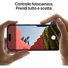 Foto 15 di 15