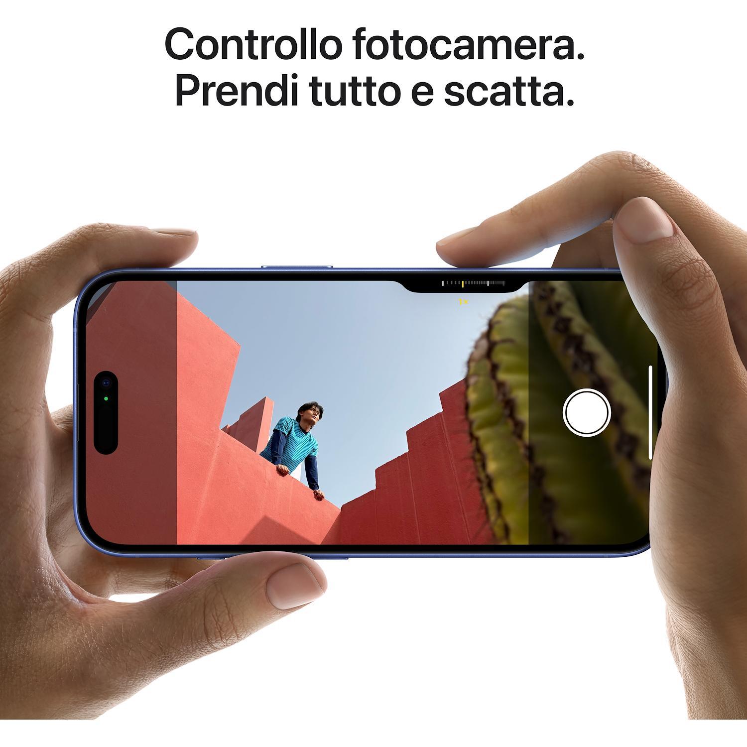 Foto 15 di 15